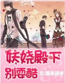 丰田去年全球销量创新高，纯电占比不到1%