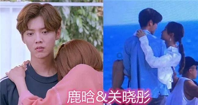 一般小县城30岁还没有结婚的女生都是怎么想的?-知识星球平台,专注于分享与交流