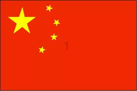 快来看，你家多久没下雪啦？