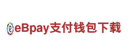 探索亚博和BOB有啥区别，畅游观光胜地！